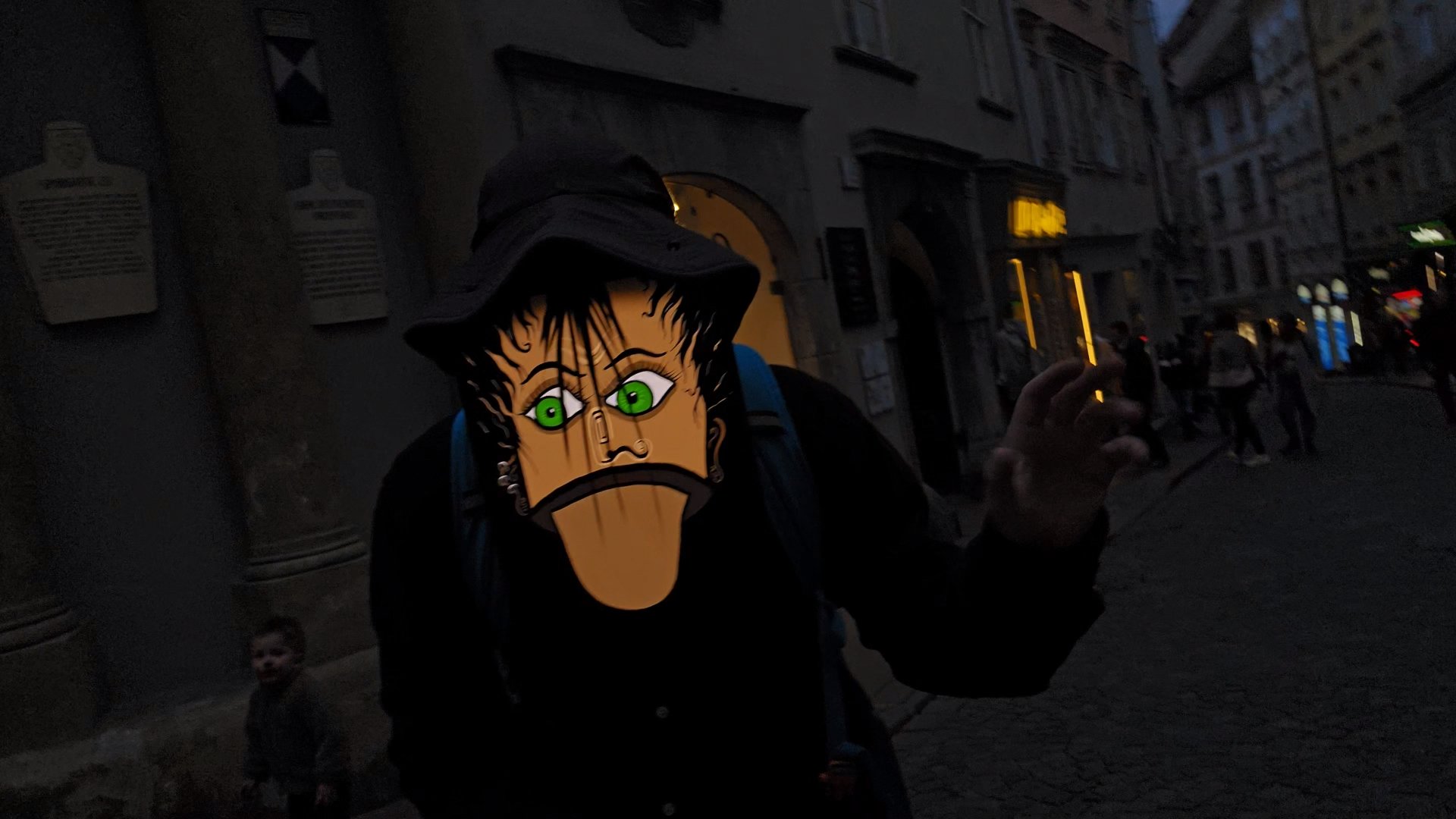 Thumbnail